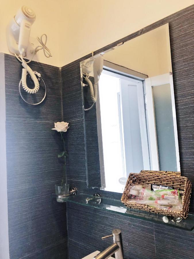 M Hotel Далат Экстерьер фото